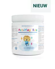 Acti-Mag Kids_NL Acti-Mag Kids_NL