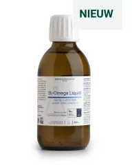 Bi-Omega Liquid_NL Bi-Omega Liquid_NL
