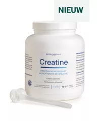 Creatine_NL Creatine_NL