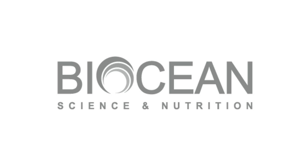 Biocean