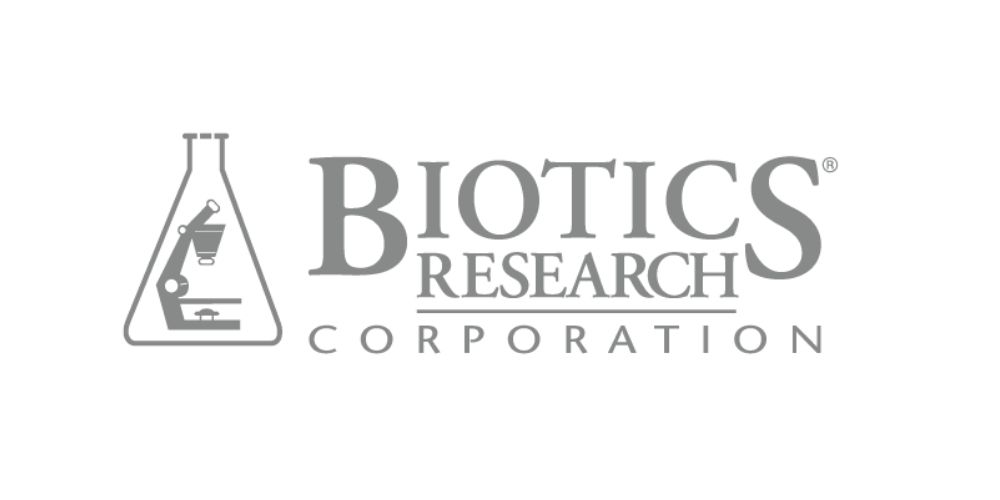 Biotics Research