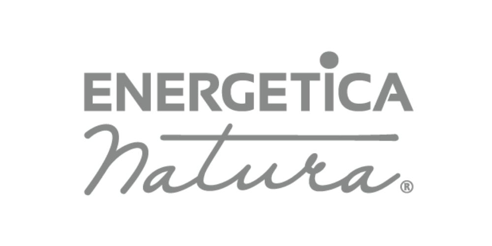 Energetica Natura