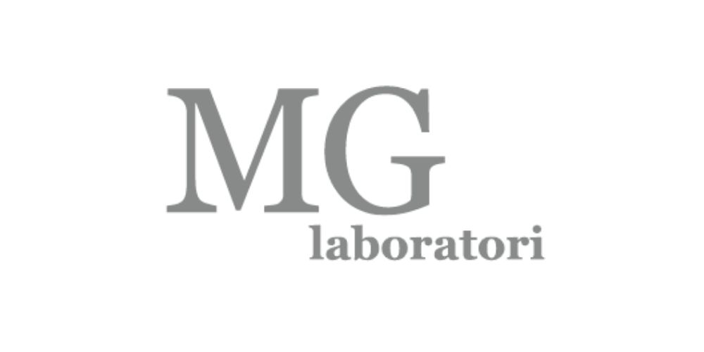 MG Laboratori