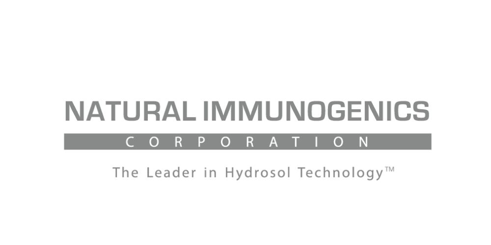 Natural Immunogenics