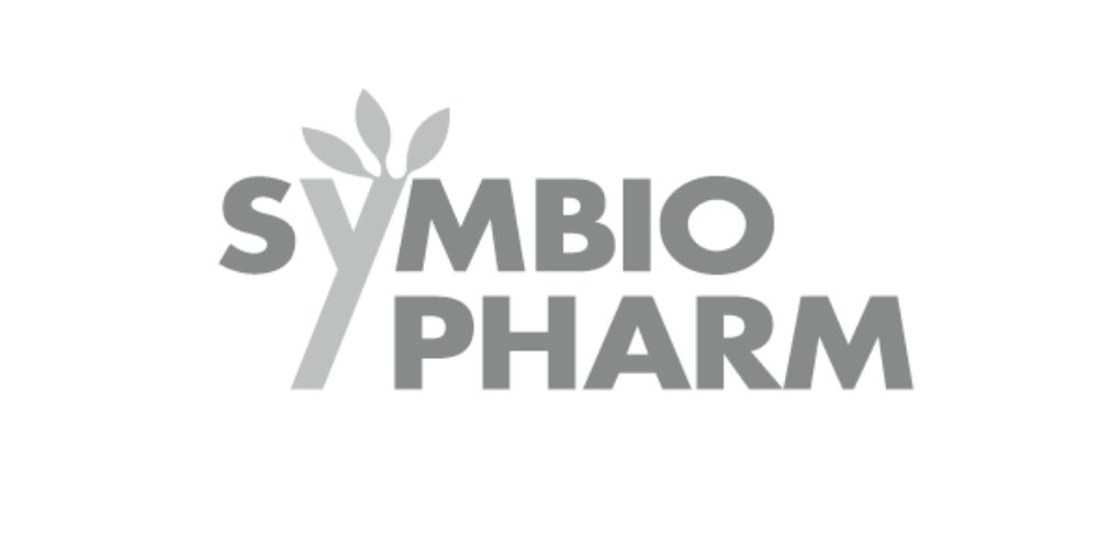 Symbio Pharm