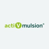 ActiVmulsion