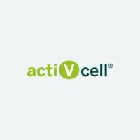 ActiVcell