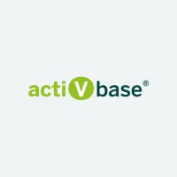 ActiVbase