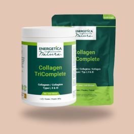 Collagen TriComplete