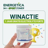 Winactie Electrolyte Forte