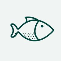 Huile de poisson : définition et explications