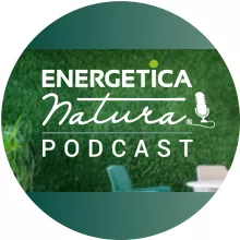 Podcasts gezondheid
