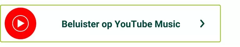Luister op YouTube Music