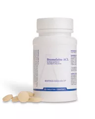 BromelaïneACL-100tab-EN3125-0780053000805-packshot-product.png