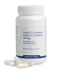 ACETYL-L-CARNITINE - 90 CAP GEL - AZ3027 - 0780053000058_pack shot_product.jpg