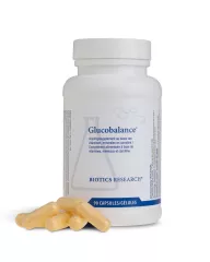 GLUCOBALANCE - 90 CAP GEL - VX1950 - 0780053002953 packshot_product.png