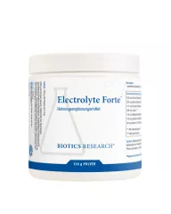 Electrolyte Forte - nieuw DE