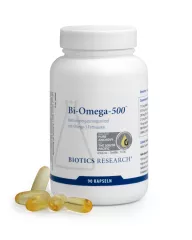 BI-OMEGA-500 - 90 SG - DE9517 - 0780053035074_pack shot_product BI-OMEGA-500 - 90 SG - DE9517 - 0780053035074_pack shot_product