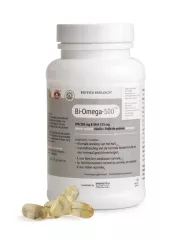 BI-OMEGA-500 - 90 SG - ZZ9517 - 0780053006128 packshot product