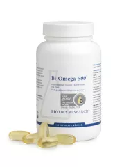 BI-OMEGA-500 - 90 SG - ZZ9517 - 0780053006128_pack shot_product BI-OMEGA-500 - 90 SG - ZZ9517 - 0780053006128_pack shot_product