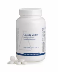 CA_MG-ZYME - 240 TAB COMP - CA2136 - 0780053010583_pack shot_product CA_MG-ZYME - 240 TAB COMP - CA2136 - 0780053010583_pack shot_product