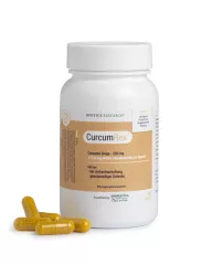 CURCUMREX 60 KAPSELN - DE9549 - 0780053082344_pack shot_product CURCUMREX 60 KAPSELN - DE9549 - 0780053082344_pack shot_product