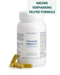 CURCUMRX 60 CAP GELNL CURCUMRX 60 CAP GELNL
