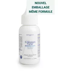D-Mulsion Forte_FR D-Mulsion Forte_FR