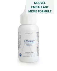 D-Mulsion_FR (2) D-Mulsion_FR (2)