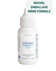 D-Mulsion_FR D-Mulsion_FR