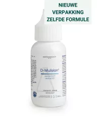 D-Mulsion_NL D-Mulsion_NL