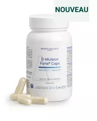 D-mulsion forte caps FR nouveau D-mulsion forte caps FR nouveau