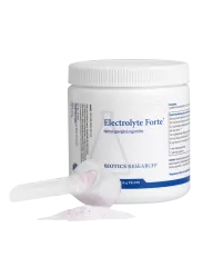 ELECTROLYTE FORTE - 150 GR PULVER - DE9504 - 0780053009648_pack shot_product ELECTROLYTE FORTE - 150 GR PULVER - DE9504 - 0780053009648_pack shot_product