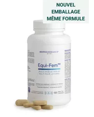 EQUI-FE 120 TAB_COMPM FR EQUI-FE 120 TAB_COMPM FR