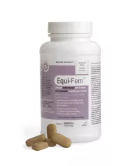 EQUI-FEM - 120 TAB_COMP - VX1945 - 0780053001307 packshot product