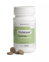 GLUTERASE - 60 TAB - DE3137 - 0780053082429 packshot product