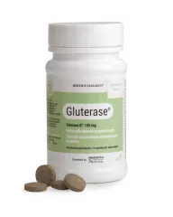 GLUTERASE - 60 TAB COMP - EN3137 - 0780053009235 packshot product