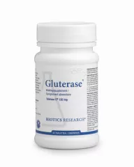 GLUTERASE - 60 TAB COMP - EN3137 - 0780053009235_pack shot GLUTERASE - 60 TAB COMP - EN3137 - 0780053009235_pack shot