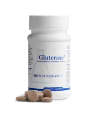 GLUTERASE 60 TAB COMP - EN3137 - 0780053009235 packshot product