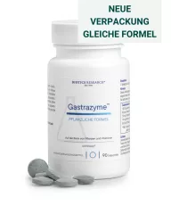 Gastrazyme DE Gastrazyme DE