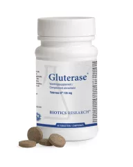 Gluterase_packshot+product