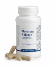 HORMONE BALANCE - 60 CAP GEL - VX1944 - 0780053010484_pack shot_product HORMONE BALANCE - 60 CAP GEL - VX1944 - 0780053010484_pack shot_product