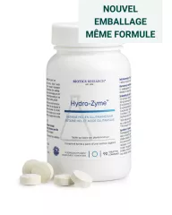 Hydro-Zyme_FR Hydro-Zyme_FR