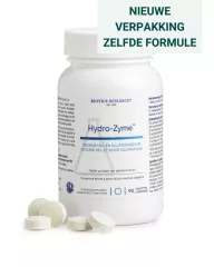 Hydro-Zyme_NL Hydro-Zyme_NL