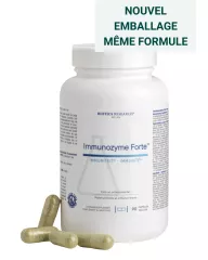 Immunozyme Forte FR Immunozyme Forte FR