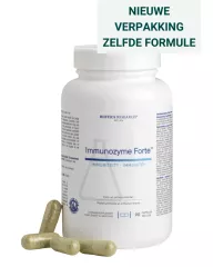 Immunozyme Forte NL Immunozyme Forte NL