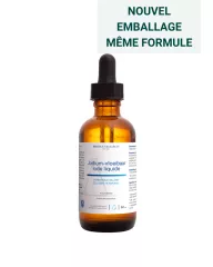 Jodium-vloeibaar FR Jodium-vloeibaar FR