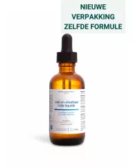 Jodium-vloeibaar NL Jodium-vloeibaar NL