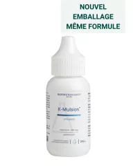 K-MULSION FR K-MULSION FR