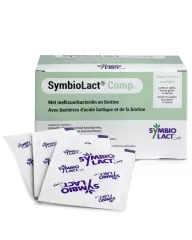 SYMBIOLACT COMPOSITUM - 30 SACH - SY0022 - 8718144240733_pack shot_product SYMBIOLACT COMPOSITUM - 30 SACH - SY0022 - 8718144240733_pack shot_product